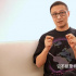 汪峰回應(yīng)《羅剎海市》爭議：我從沒有看不起刀郎