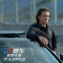 《GT赛车:极速狂飙》曝新预告 内地改档至9月1日