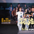 《孤注一掷》上海首映 张艺兴谈流量金晨力赞好看