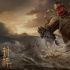 票房持续走高，为什么我们催更《封神第二部》？