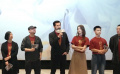 《封神第一部》长沙路演 主创透露第二部的关键剧情