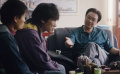 《第八個(gè)嫌疑人》發(fā)布角色特輯 大鵬演繹人物21年變化