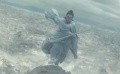“封神”系列的改编难在哪里？