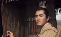 《封神第一部》对周代商是否合法进行讨论