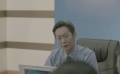检察题材微电影《七天·黑网》杀青