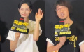 警钟长鸣！王传君、金晨再现《孤注一掷》诈骗台词