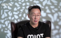 陆川回忆《南京！南京！》拍摄往事 揭秘新片《749局》角色原型