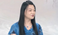 中國傳媒大學副教授江逐浪帶你了解妲己