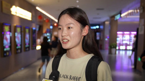《孤注一掷》点映票房1.75亿 观众直呼代入感极强