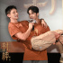 《封神第一部》杭州巡回禮 主創(chuàng)深度解析影片細節(jié)