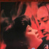 张国荣梅婷主演《红色恋人》将于9.12在内地重映
