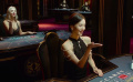 《中国电影报道》220期（20230808）