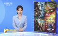 独家观察：电影“自来水”年年有 今年暑期特别多