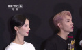 M观影团举办《孤注一掷》专场放映 众主创呼吁大家提高反诈意识