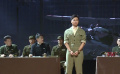 話(huà)劇《調(diào)查》8月8日上演 展現(xiàn)中國(guó)空軍先驅(qū)信仰之堅(jiān)