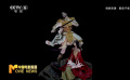 影响力破圈 《封神第一部》引网友自发弘扬传统文化
