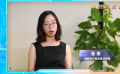 猫眼研究院高级分析师张彤：对今年电影市场有信心