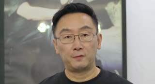 陸川呼吁大家支持電影《雪豹和她的朋友們》:野生動(dòng)物電影非常艱難