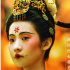 《敦煌英雄》張藝凡角色曝光 化身堅(jiān)毅巾幗英雄