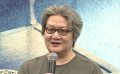 徐浩峰執(zhí)導話劇《搭手飛人》 回歸話劇舞臺尋找新靈感