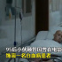 点赞！《我不是药神》白血病人饰演者成为捐髓者