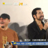费翔回应“商务殷语” 自认是开创者：这不好模仿