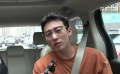 北伯侯饰演者侯雯元回应“都听我北伯侯的”这句台词为何成功出圈