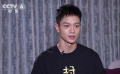 专访《封神第一部》演员黄曦彦：用心筹备 一笑赢得观众心