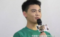武亚凡：虽然殷郊也有三头六臂 但哪吒还有更强的招式