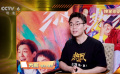 独家采访｜大鹏谈他执导的《热烈》