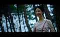 #电影花千骨糖言无忌版预告#