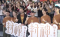 《中國(guó)電影報(bào)道》223期（20230811）