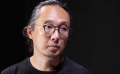《幕后》：《封神三部曲》人物异兽概念设计 四季（上）