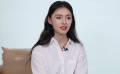林允喊话周星驰：希望把我在《美人鱼2》中的花絮播出来