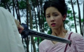 电影版《花千骨》发布“糖言无忌”版预告
