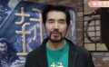在费翔心中《封神第一部》是非常好看的电影