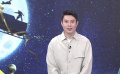 《超能一家人》艾倫變身“行走的路由器” 攜手家人打敗大反派