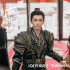 《七时吉祥》：东方幻想美学中的无限流爱情遐想