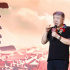 《恰同學(xué)少年》拍影版 鄭曉龍《天工之城》曝光