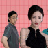 杨紫琼主演悬疑片 《孤注一掷》票房连破纪录！