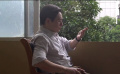 《第八個嫌疑人》發(fā)布“拼命狠人”特輯 張頌文術后忍痛拍戲