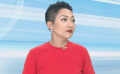 藤井树：认同陈翠梅导演的表达方式