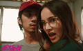 巨嬰男友“泰”上頭！ 泰國口碑力作《速度與愛情》定檔9.15