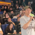 蘇有朋現(xiàn)身電影《學(xué)爸》首映禮 透露新片將開機(jī)