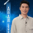 光影星播客|本周嘉宾艾伦带你解锁CCTV6一周佳片