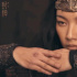 太颯了！《封神第一部》曝光幕后 鄧嬋玉背摔姬發(fā)