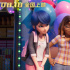 《奇迹少女》曝终极预告 百位coser将现身首映礼