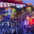 影視IP產(chǎn)業(yè)化，中國人自己的影視文旅路在何方？