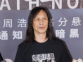 《暗杀风暴》在京首映 张智霖胡杏儿时隔十年再聚首