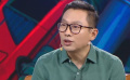 媒体人阿郎认可《速度与激情》系列电影